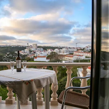 Séjour chez l'habitant Manelmar