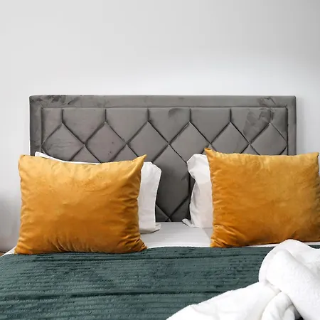 Manelmar Séjour chez l'habitant