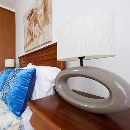 Manelmar Séjour chez l'habitant