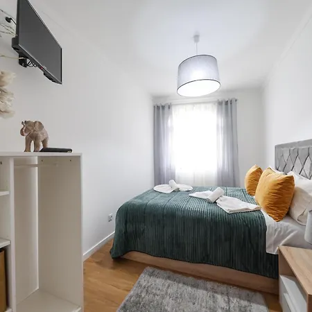 Séjour chez l'habitant Manelmar