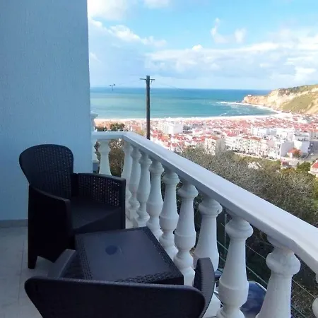 Manelmar Rooms Pansiyon *