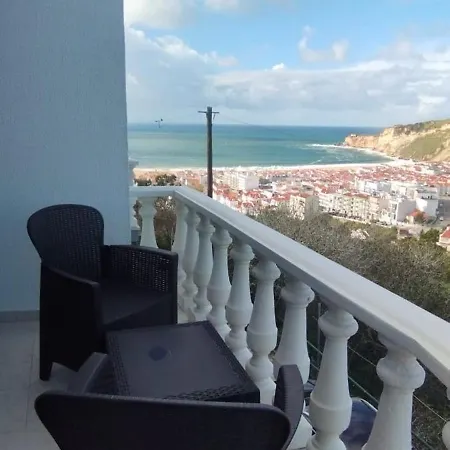Manelmar Rooms
