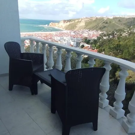 Homestay szállás Manelmar *