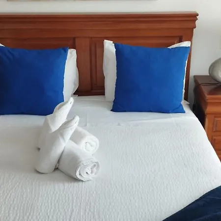 Manelmar Rooms Nazaré