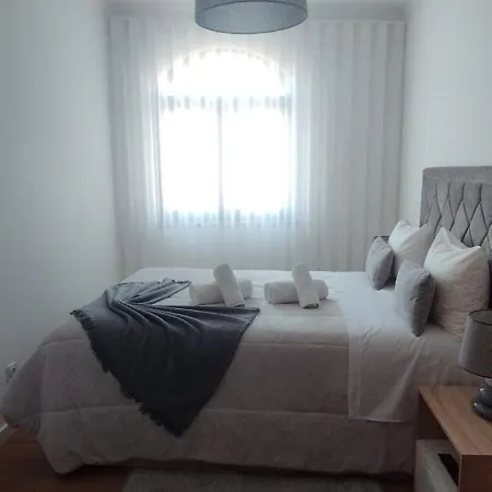 Manelmar Rooms Pansiyon