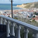Manelmar Nazaré
