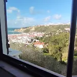 Manelmar * נאזרה