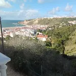 Manelmar Pansiyon