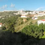 Manelmar בית אירוח