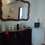 Pansiyon Manelmar