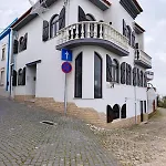 Manelmar Nazaré