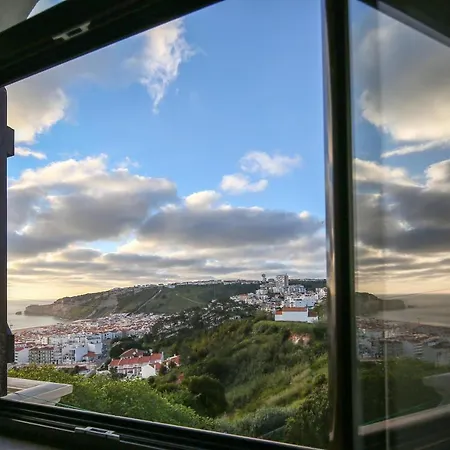 Manelmar Δωμάτια σε οικογενειακή κατοικία