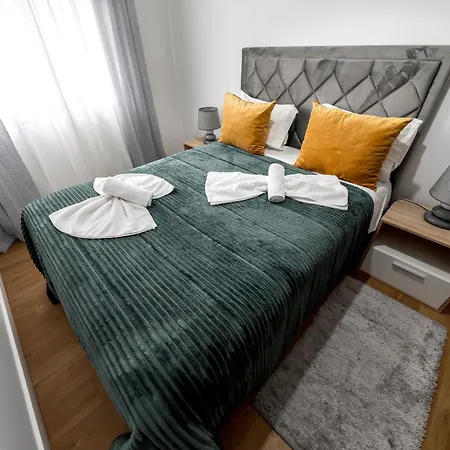 Quartos Da Tia Laura Homestay Nazare