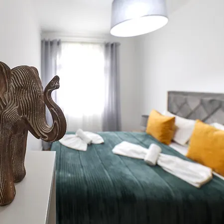 Manelmar Δωμάτια σε οικογενειακή κατοικία Ναζαρέ