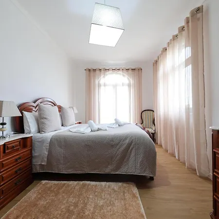 Manelmar Проживание в семье *