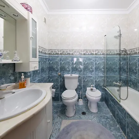 Manelmar Назаре