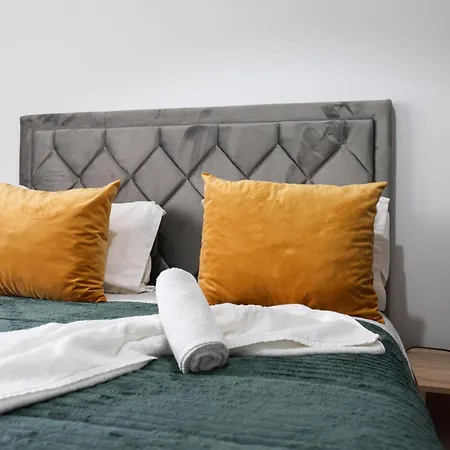 Manelmar * Назаре