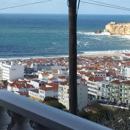 Manelmar *
