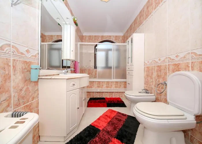 Manelmar 民宿 纳扎雷