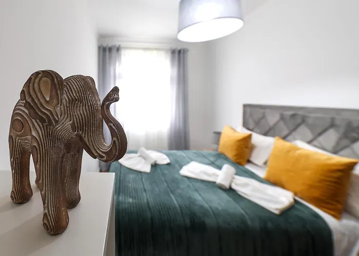 Manelmar 民宿 纳扎雷