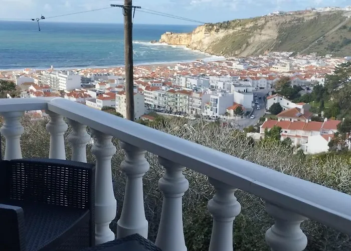 Manelmar Nazaré